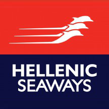 HELLENIC SEAWAYS